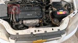 شێڤرۆلێت ئەڤیۆ